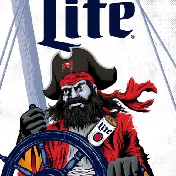 Meet your Posher, Steven - Picture 1 of 1